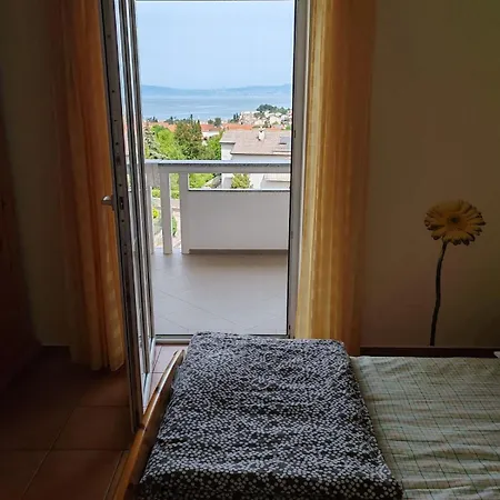 Apartman Stella 3