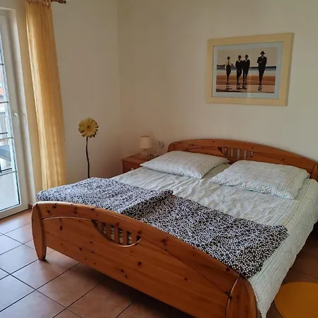Stella 3 * Malinska