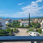Stella 3 * Malinska
