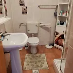 Apartman Stella 3