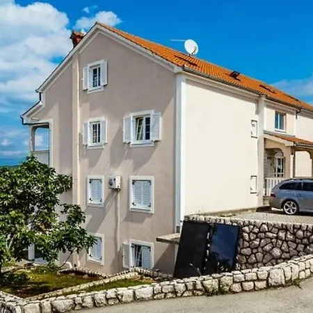 Stella 3 马林斯卡