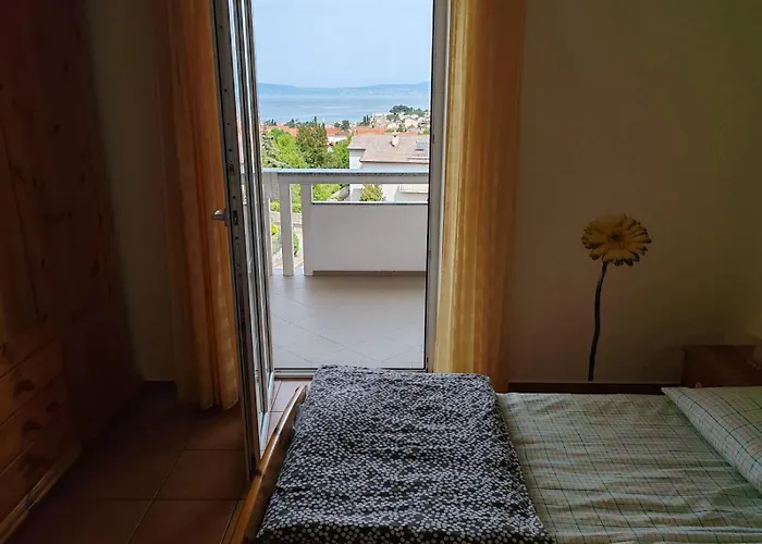 Apartamento Stella 3